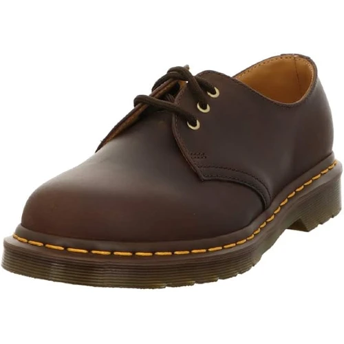 Dr Martens Unisex Adulto 1461 Oxford Dr Martens Unisex Adulto 1461 Oxford