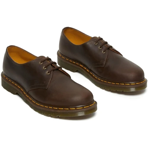 Dr Martens Unisex Adulto 1461 Oxford