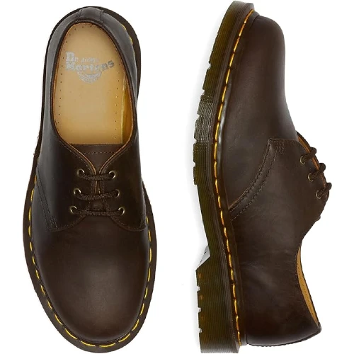 Dr Martens Unisex Adulto 1461 Oxford