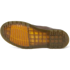 Dr Martens Unisex Adulto 1461 Oxford