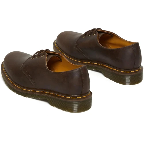 Dr Martens Unisex Adulto 1461 Oxford