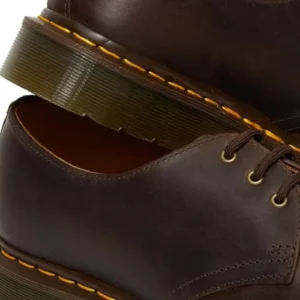 Dr Martens Unisex Adulto 1461 Oxford