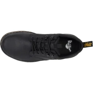 Dr Martens Unisex Adulto 5 Tie Shoe Oxford