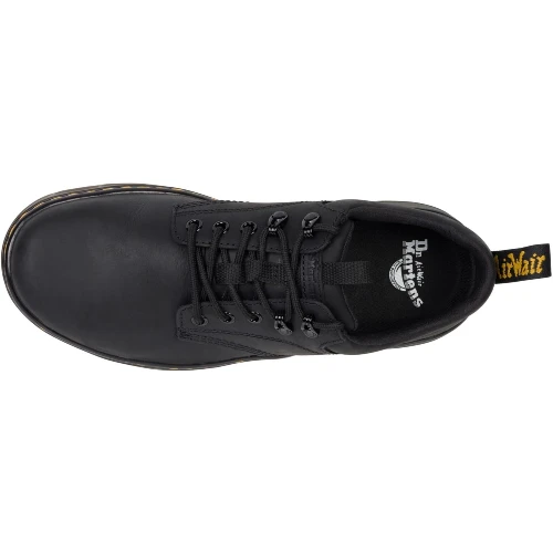 Dr Martens Unisex Adulto 5 Tie Shoe Oxford