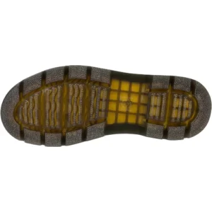 Dr Martens Unisex Adulto 5 Tie Shoe Oxford