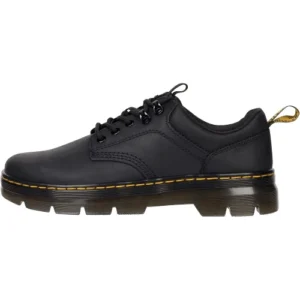 Dr Martens Unisex Adulto 5 Tie Shoe Oxford
