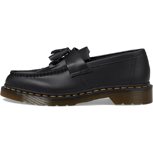 Dr Martens Vegano Adrian