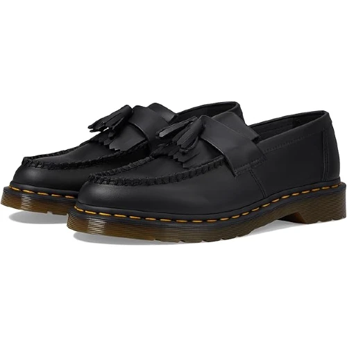Dr Martens Vegano Adrian