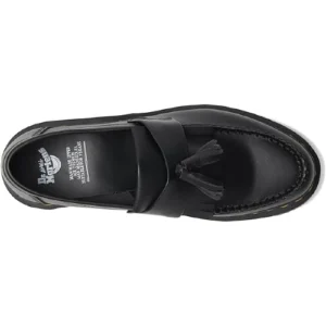 Dr Martens Vegano Adrian