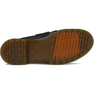 Dr Martens Vegano Adrian