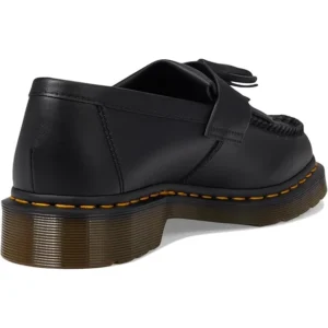 Dr Martens Vegano Adrian
