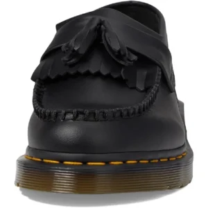 Dr Martens Vegano Adrian