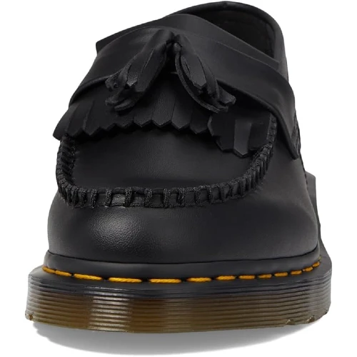 Dr Martens Vegano Adrian