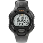 Timex Mens Ironman Triathlon Classic 30 38mm Watch