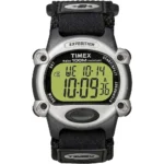 Timex Reloj Digital Expedition CAT de 1.535 in para Hombre
