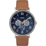 Timex Reloj Southview de 1.614 in para Hombre