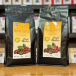 Café Monte Karlo Gourmet