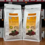 Café Monte Karlo Pacamara