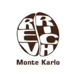 Café Monte Karlo