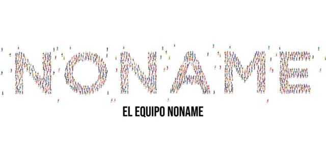 El Equipo Noname Publicidad